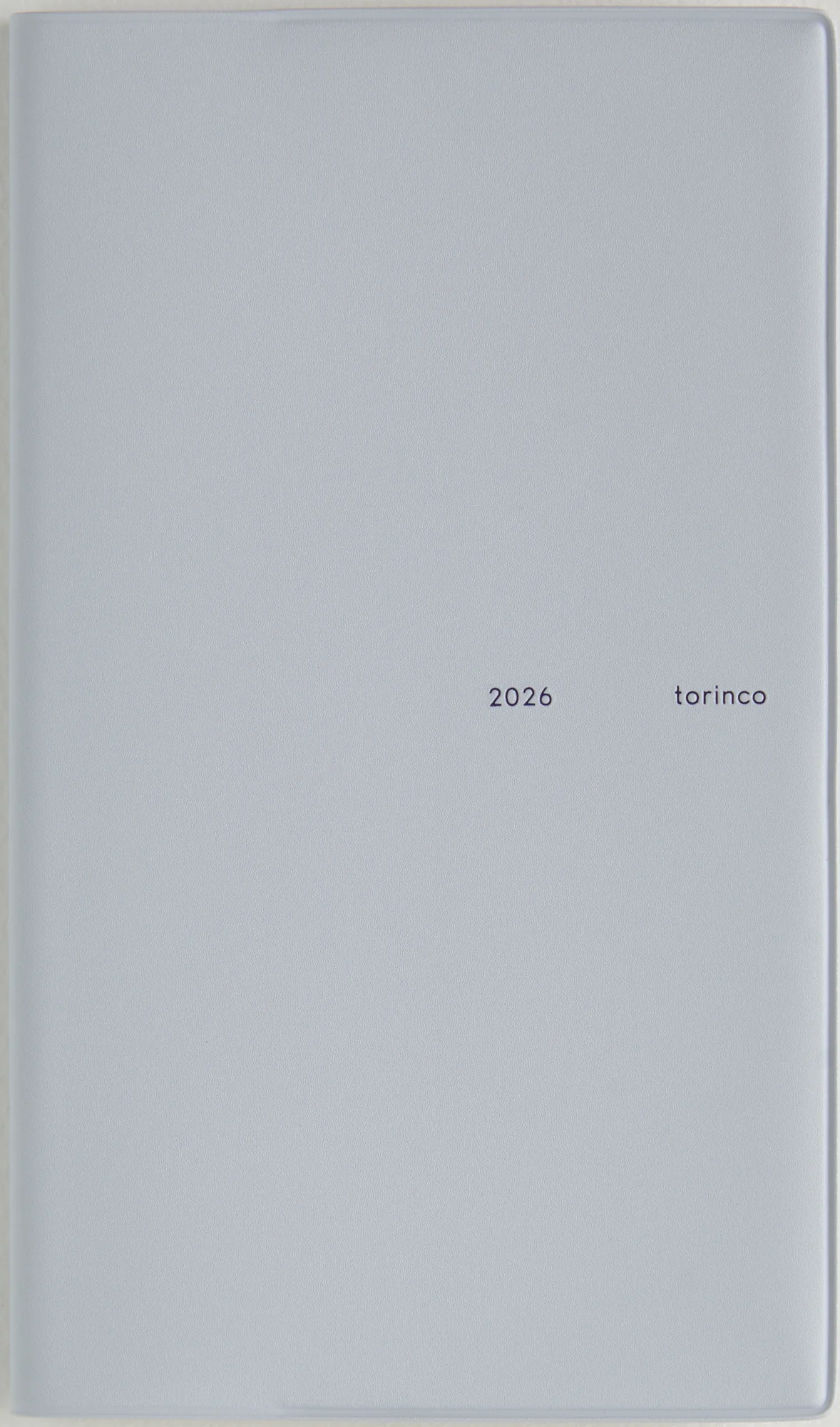 2026年4月始まり